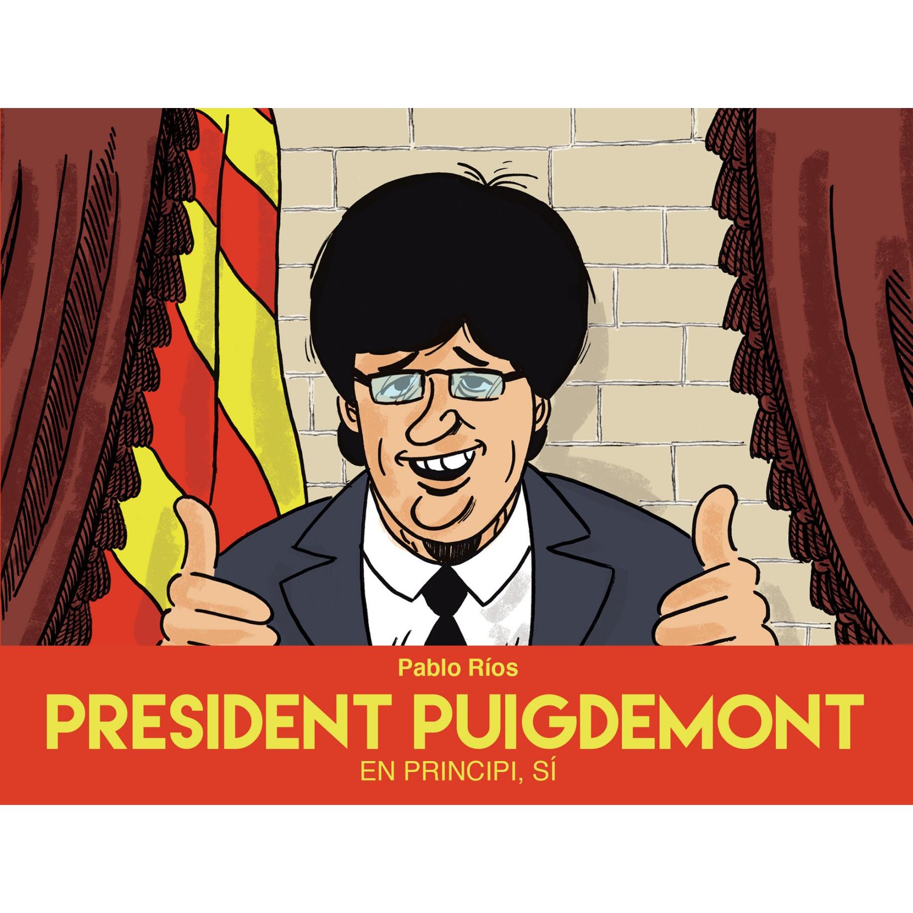 Imagen Principal