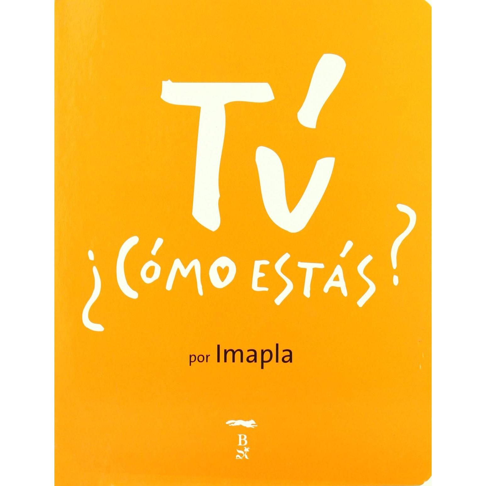 Imagen Principal