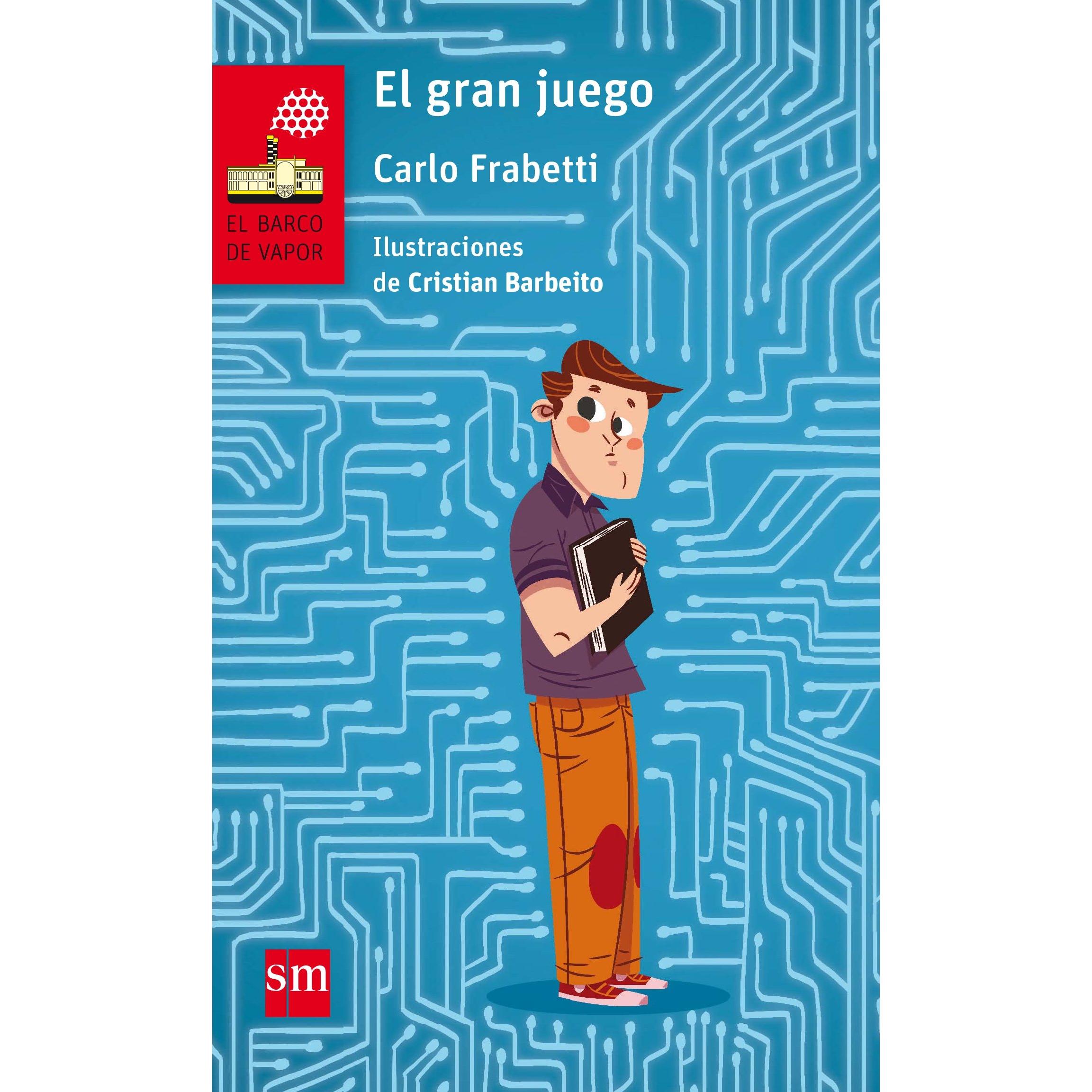 Imagen Principal