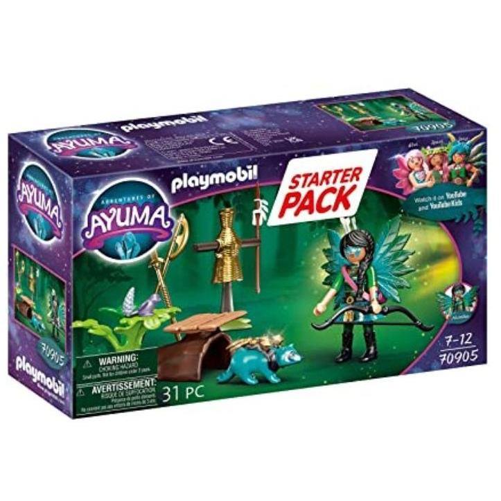 Imagen Principal