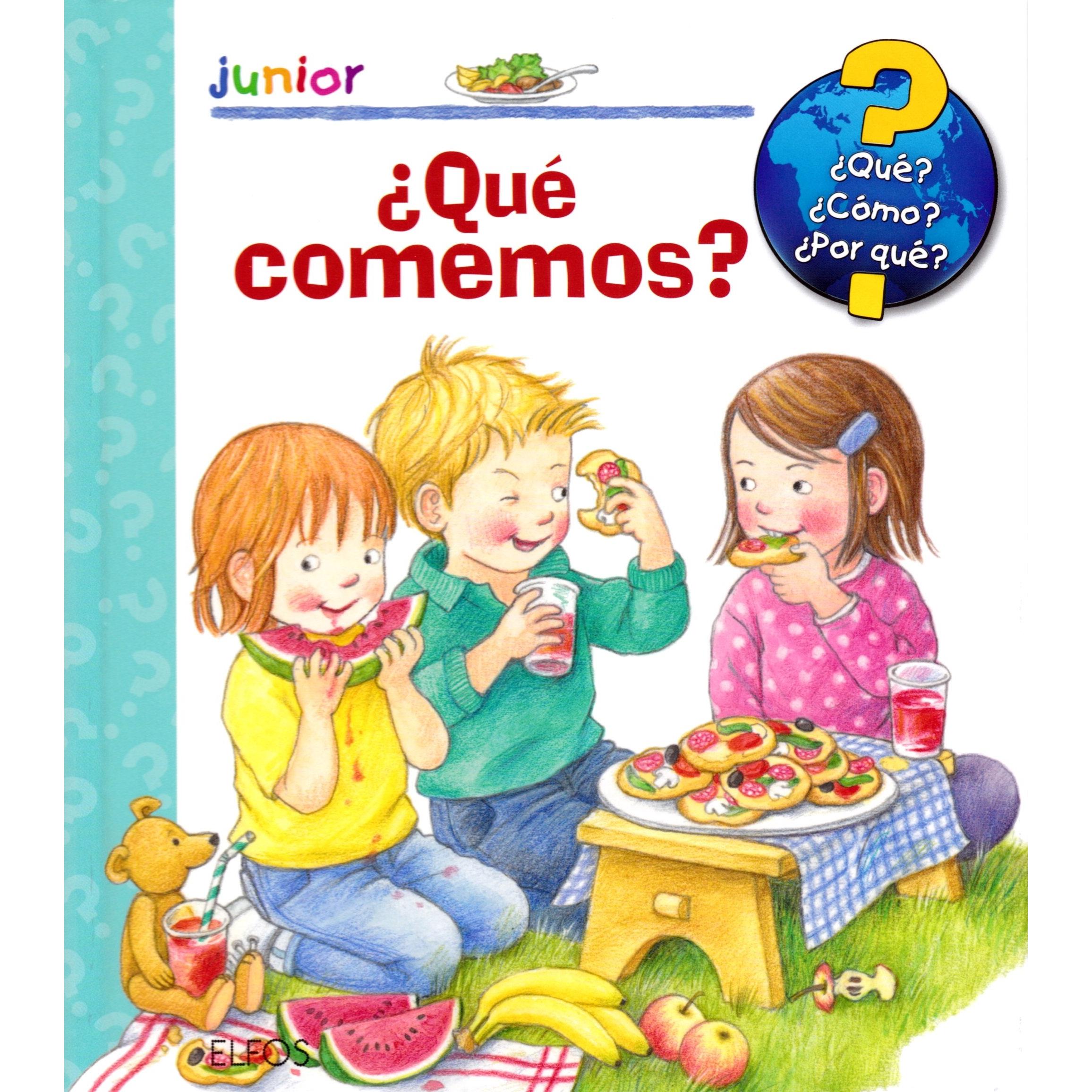 Imagen Principal