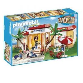 Imagen Principal