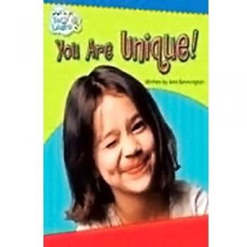 SPA-STECK-VAUGHN EN PARAJES VO: Leveled Reader Grades 5 - 8, Quico no hace cuac/Eres sin igual!/Quico does not say cuac/You are Unique, ... 3 / In Places Turn and Learn Fluency 3)