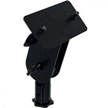 Samson SMS124M Mixer Stand Adapter for MixPad 124 and MixPad 124FX