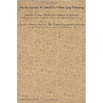 Darwinian Perspective on Humanity's Evolutionary Destiny Book