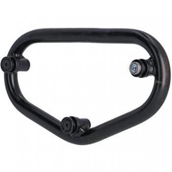 Soporte lateral derecho SLC SW-Motech para Aprilia Tuareg (21-)