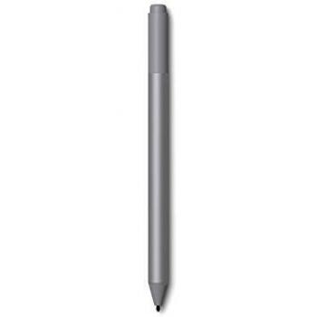 Microsoft Surface Pen - Lápiz para Surface, Plata