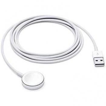 Apple MX2F2ZMA de Cable de carga