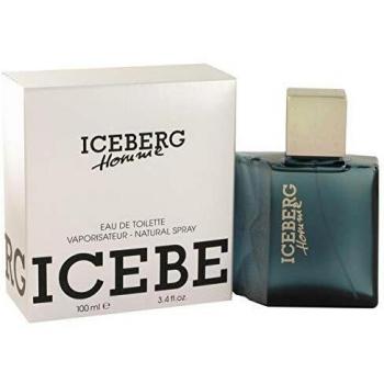 Iceberg Homme Eau De Toilette Spray 100ml