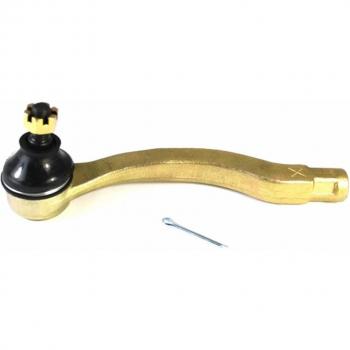 Rótula de dirección YAMATO I14006YMT para eje delantero, derecha, exterior, compatible con HONDA CR V 1 y CIVIC Hatchback