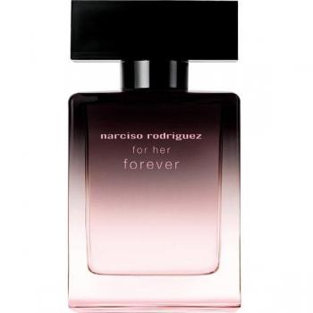 Narciso Rodriguez For Her Forever Eau de Parfum Spray 30ml