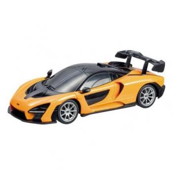 Control Remoto por Radio R / C - Mondo Toys con Tecnología Avanzada
