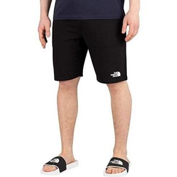 The North Face Short Standard