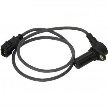 Sensor de velocidad y sensor de cigüeñal VEMO V40-72-0366, gestión del motor, alta precisión, fácil instalación, compatible con múltiples modelos de vehículos