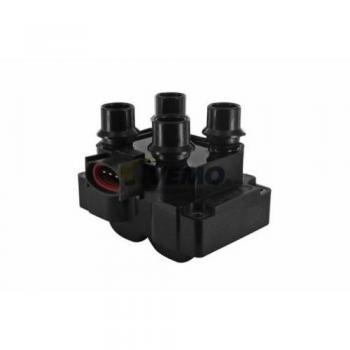 Vemo V25-70-0003 Bobina de encendido