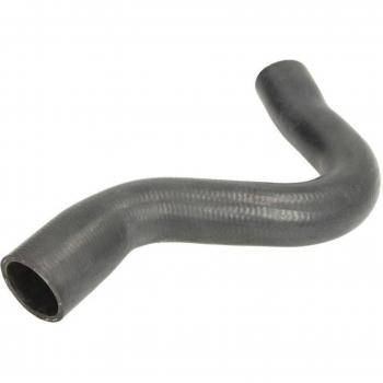 Manguera del radiador THERMOTEC DWV022TT - Tubería de radiador, alta resistencia a temperaturas extremas, fabricada con materiales de calidad, compatible con diversos modelos de vehículos, fácil instalación y durabilidad garantizada