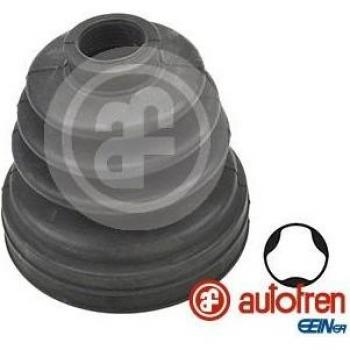 Kit de fuelles para eje de transmisión AUTOFREN SEINSA D8388