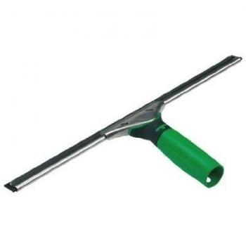 Unger Ergotec - Limpiacristales, 45 cm