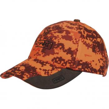 Gorra HART SIGNUS-C