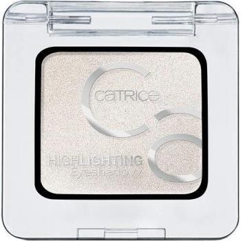 Catrice Highlighting Eyeshadow 010 Highlight To Hell