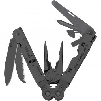 SOG B67-N - Herramienta multiusos
