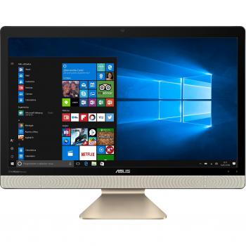 ASUS V221ICGK-BA030T - Ordenador de sobremesa Todo en uno