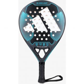 Adidas RX 2000 Light Padel Racket