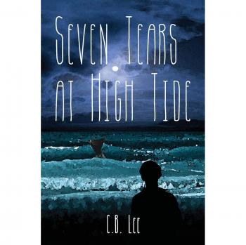 Seven Tears at High Tide