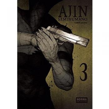 AJIN