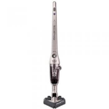 Rowenta M112971 - Aspirador escoba air force extreme rh 8548 18v
