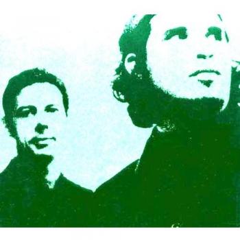 The Outernational Sound