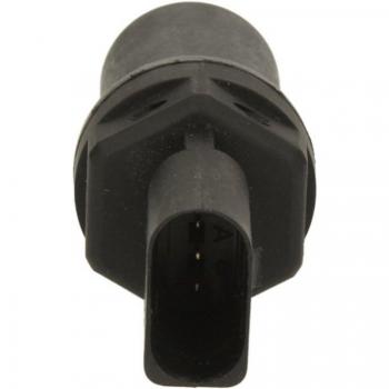 Sensor de recorrido HANS PRIES 110 584 / Sensor de recorrido TOPRAN 110 584