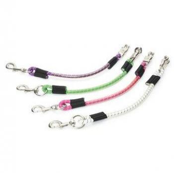 Shirescpulpos con ganchos remolque tiegreen