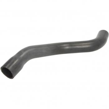 Manguera del radiador THERMOTEC DWX134TT - Manguera de alta calidad, resistente a altas temperaturas, fabricada con materiales duraderos, diseñada para un ajuste perfecto en vehículos específicos, previene fugas y garantiza un
