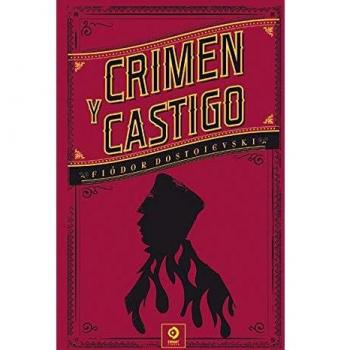 Crimen y castigo