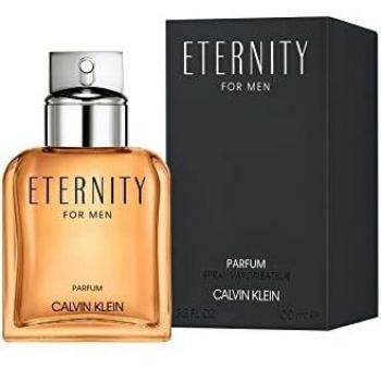Calvin Klein Eternity For Men Parfum Spray 100ml