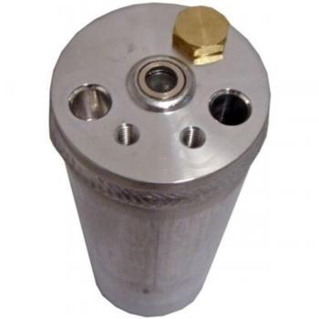 Secador de aire acondicionado MAHLE Aftermarket AD 252 000S para HONDA: Civic, CR-V, Accord, Logo, Insight & ROVER: 400 Series