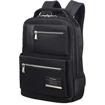 Samsonite Openroad Chic - Bolso bandolera, Mochila para portátil de 13,3