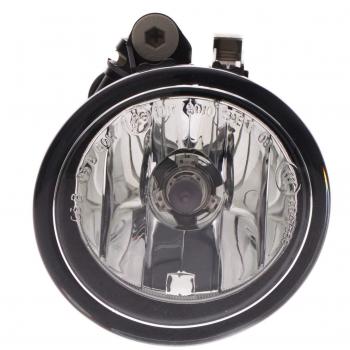 HELLA 1N0 010 456-021 FF-Faro antiniebla ECE/CCC - derecha