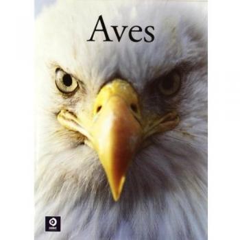 Aves