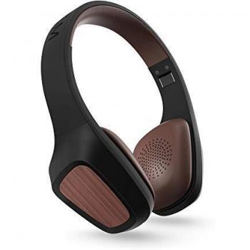 Energy Sistem Headphones 7 - Auriculares con Bluetooth