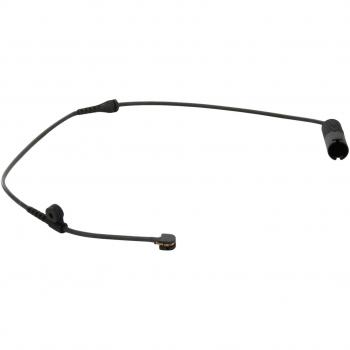 ABS 39531 Wear Indicator