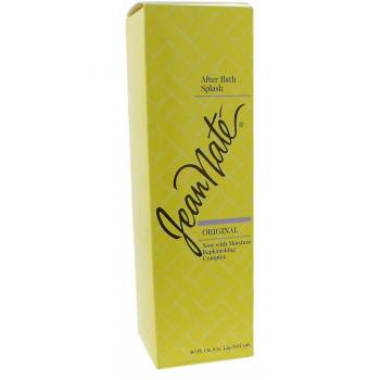 Revlon Jean Nate After Bath Splash 887ml For Her