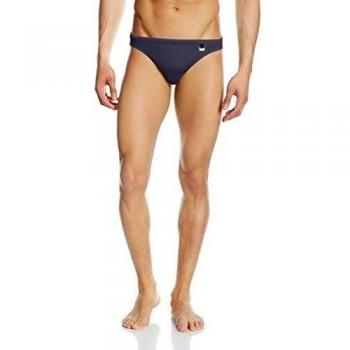 Hom Marina Swim Micro Briefs