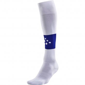 Craft Squad Contrast Football Socks