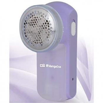 Orbegozo Quitapelusas QP 6000