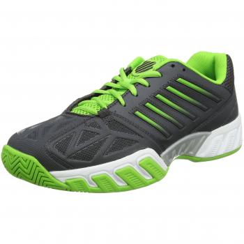K-Swiss Performance Bigshot Light 3, Zapatillas de Tenis para Hombre