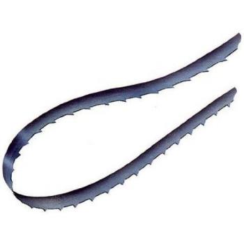 Draper 76728 - Cuchilla para sierra de cinta