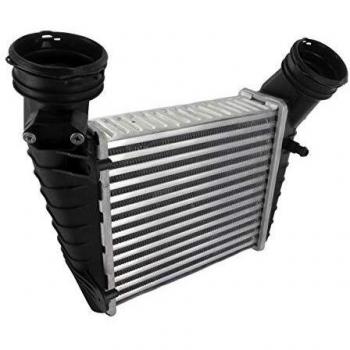 Intercooler VEMO V15-60-5064 de alto rendimiento con diseño eficiente y refrigeración optimizada