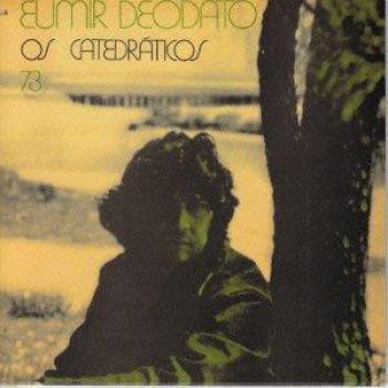 Os Catedraticos 73